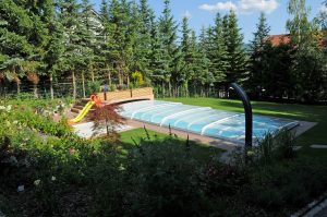 Privatgarten-Alland-1