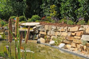 Privatgarten-Alland-4